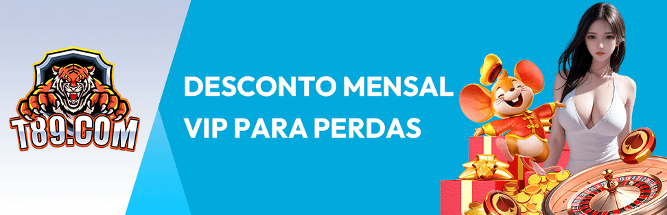 máquinas para fazer em casa para ganhar dinheiro